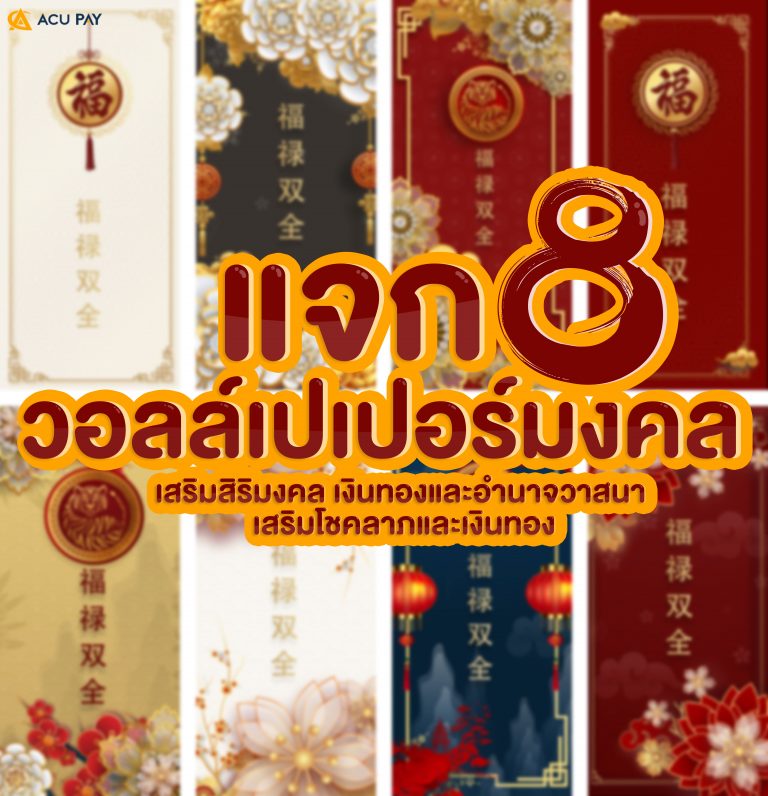 My Image 103