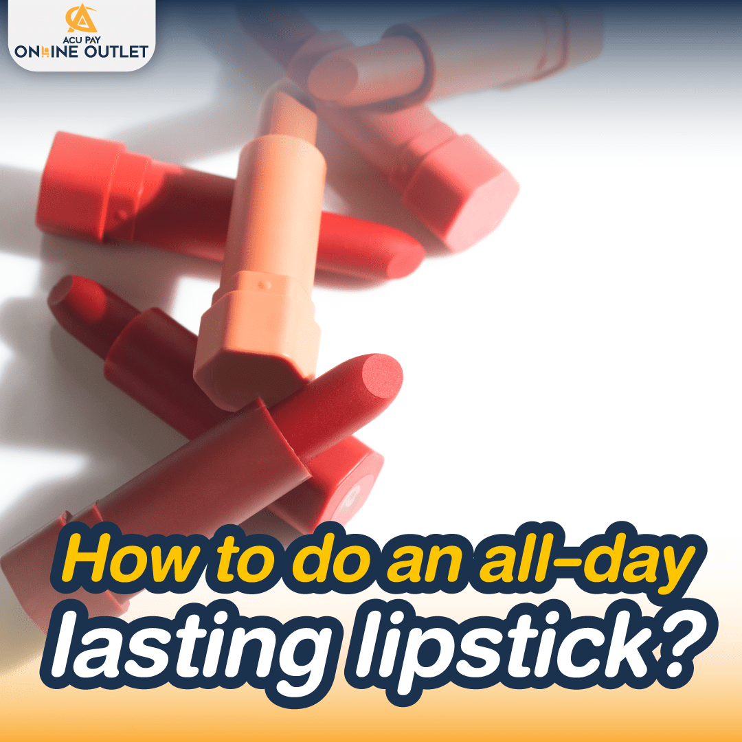 Personal Income Tax Calculation Programs - ACU Pay