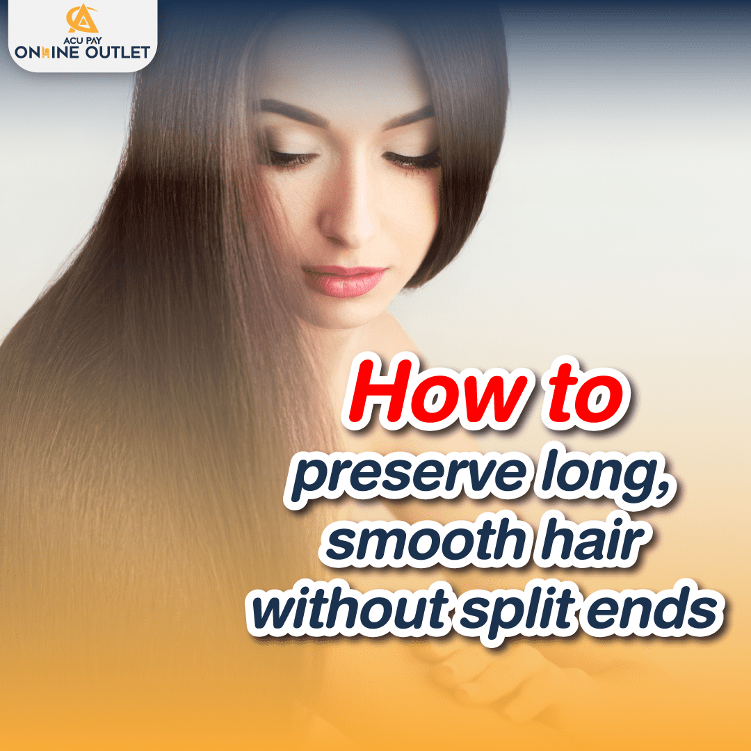 Personal Income Tax Calculation Programs - ACU Pay