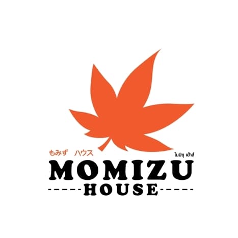 Momizu House