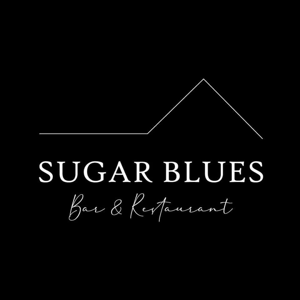 SUGAR BLUES Bar & Restaurant