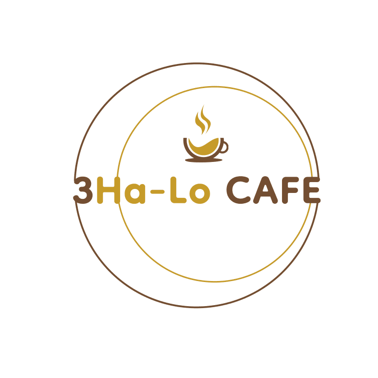 3 Halo Cafe V4 7500x7500 - กนกวรรณ โคเวียง (1)