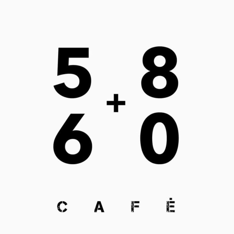 302114693_471598001645419_7892775582834256225_n