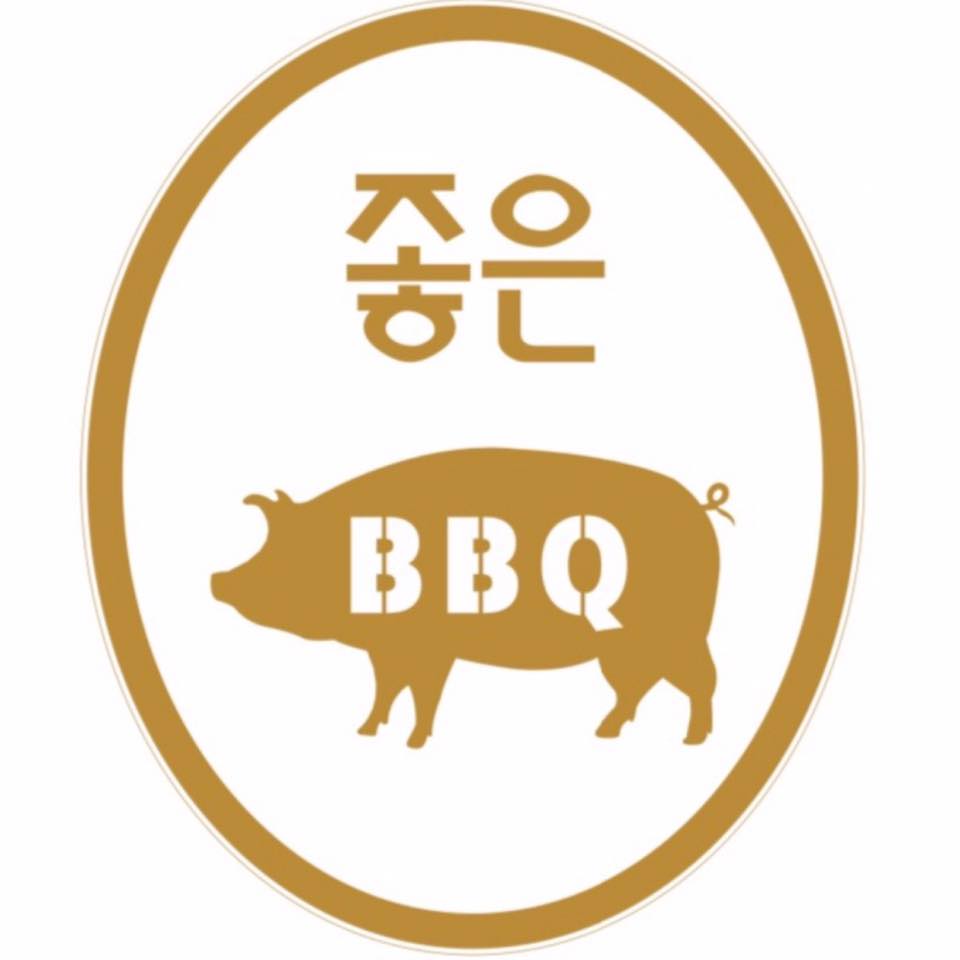 JOEUN Korean BBQ