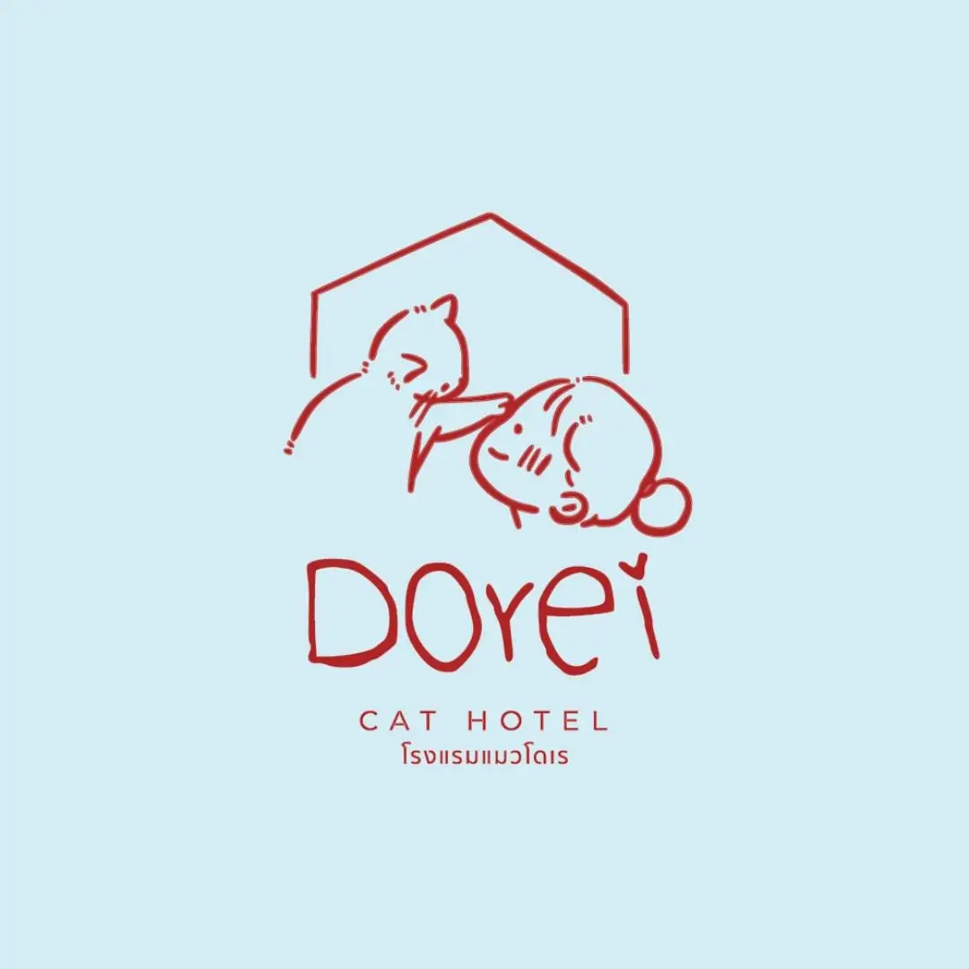 Dorei Cat