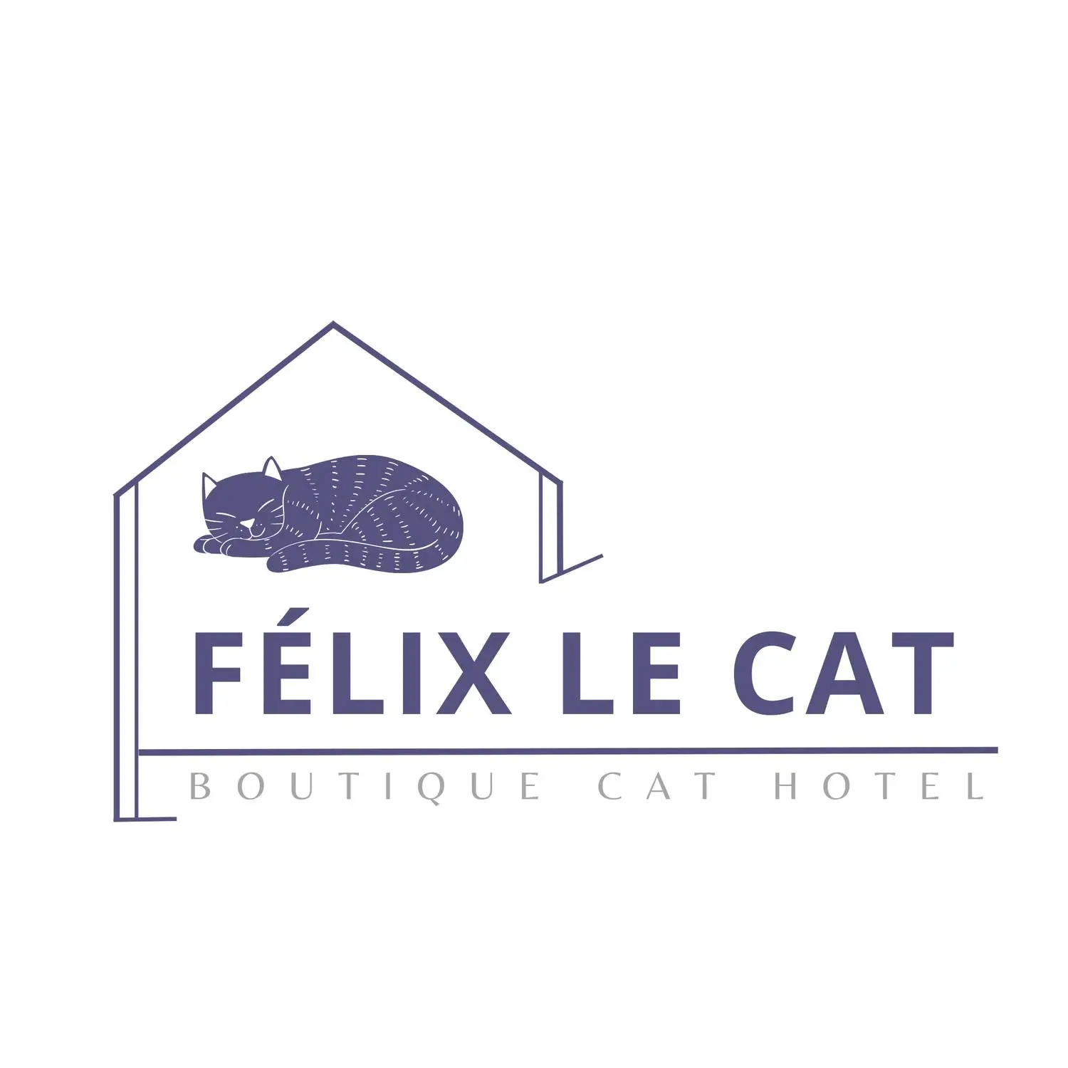 Felix Le Cat