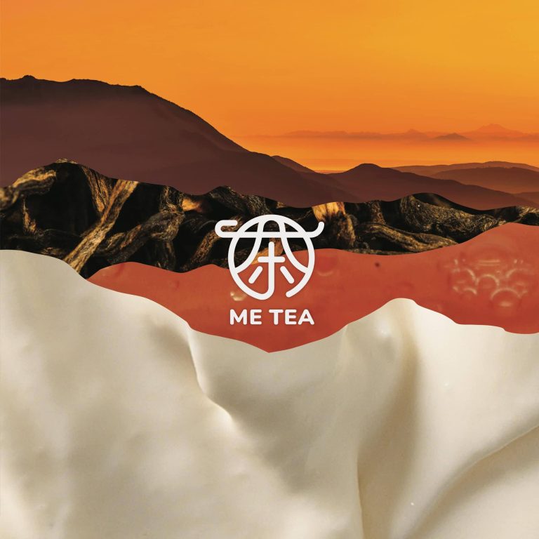 ME TEA