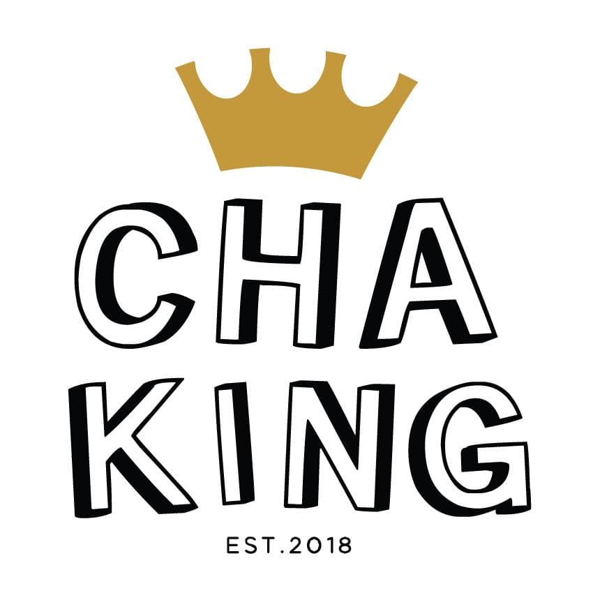 Cha king ชาคิงส์