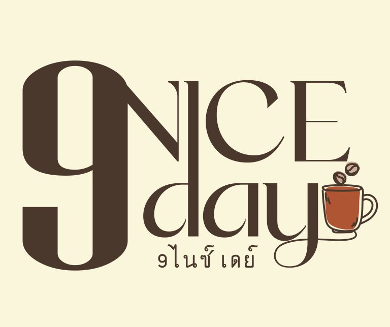 9 NICE DAY