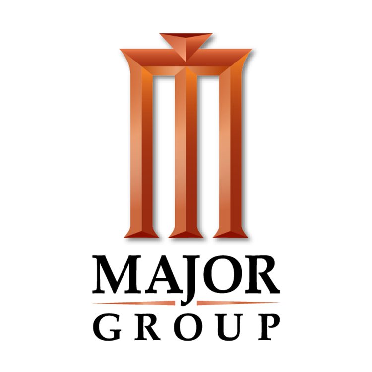 AW-Logo Major Group_final(July'16)_CS4