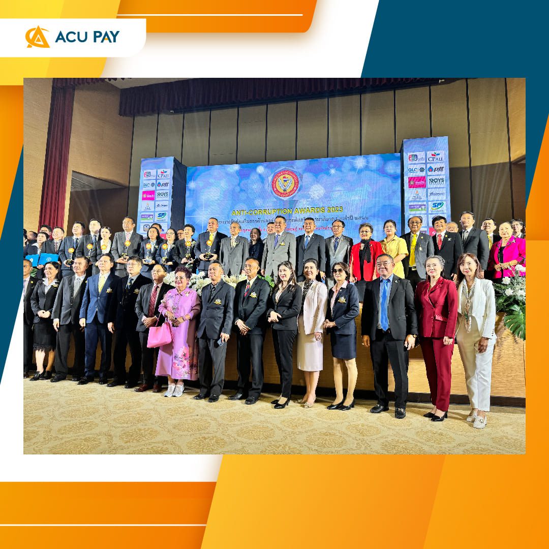 Anti-Corruption_Award_2023-01