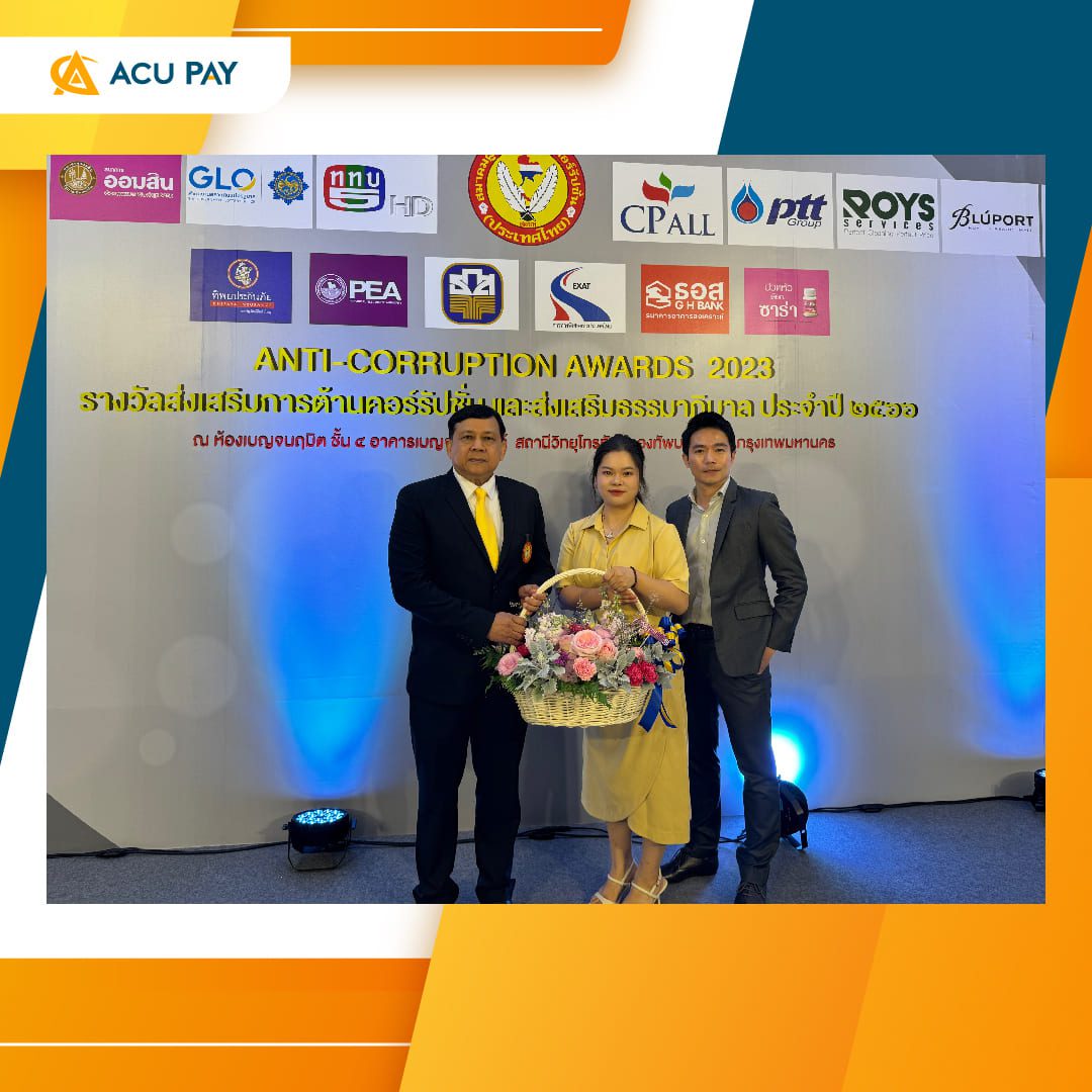 Anti-Corruption_Award_2023-04