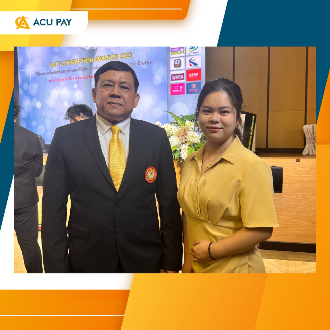 Anti-Corruption_Award_2023-05