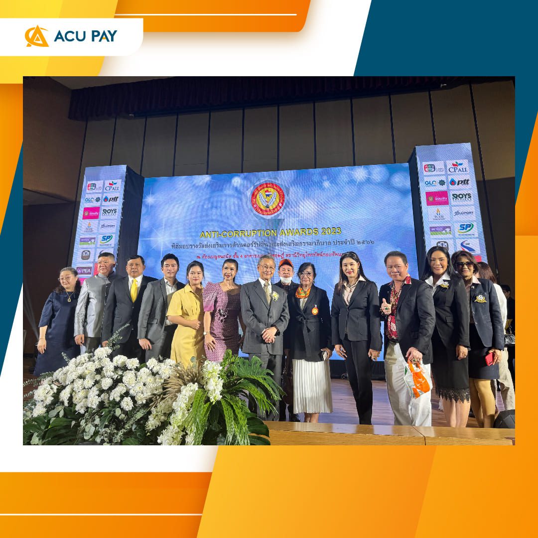 Anti-Corruption_Award_2023-06