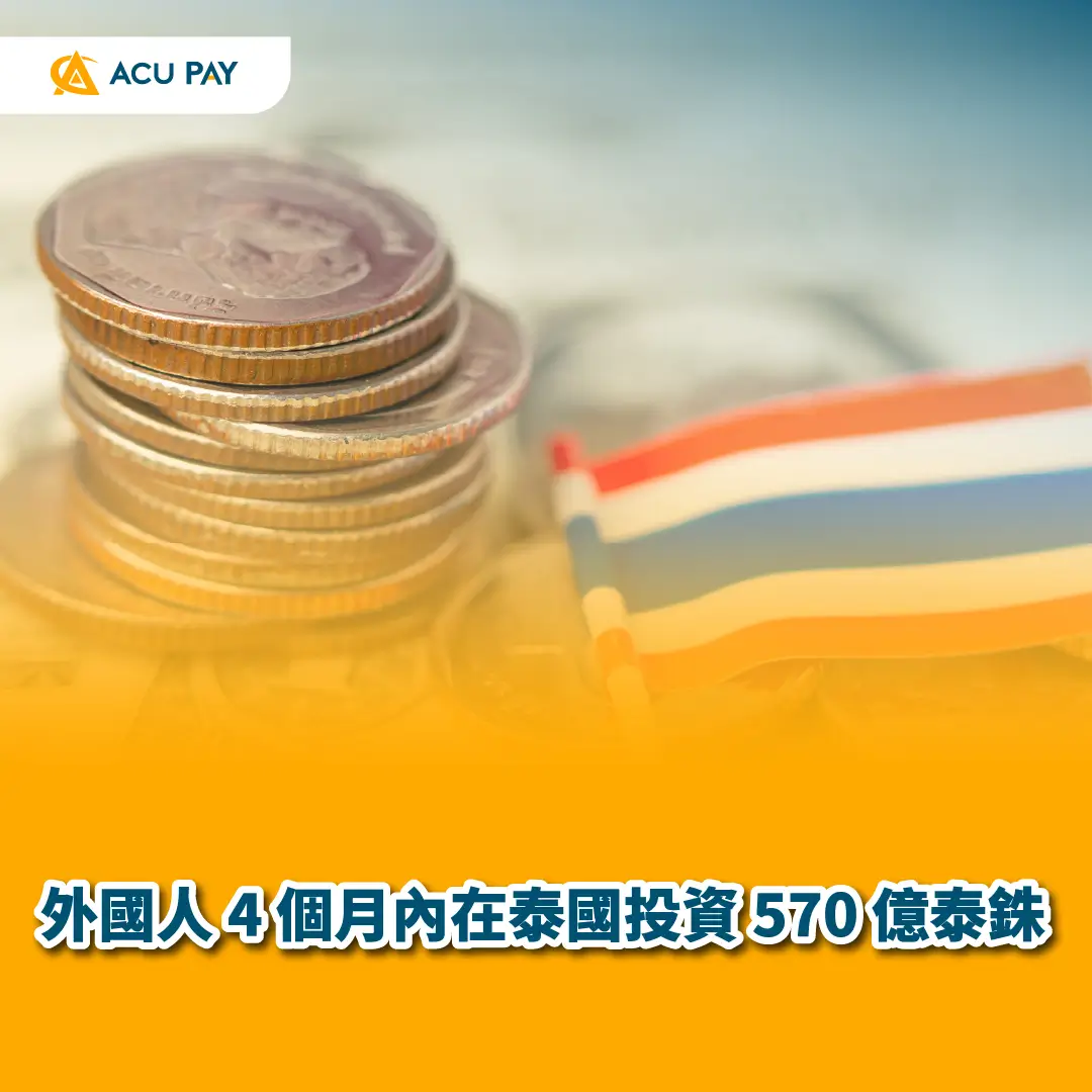 投資