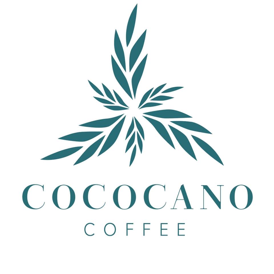 Cafe Cococano