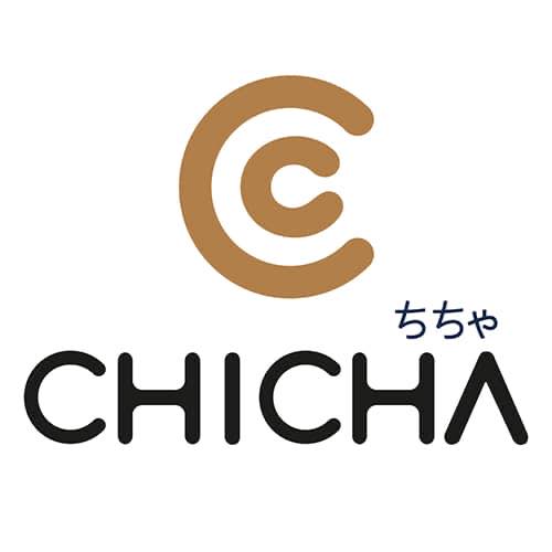 Chi Cha logo