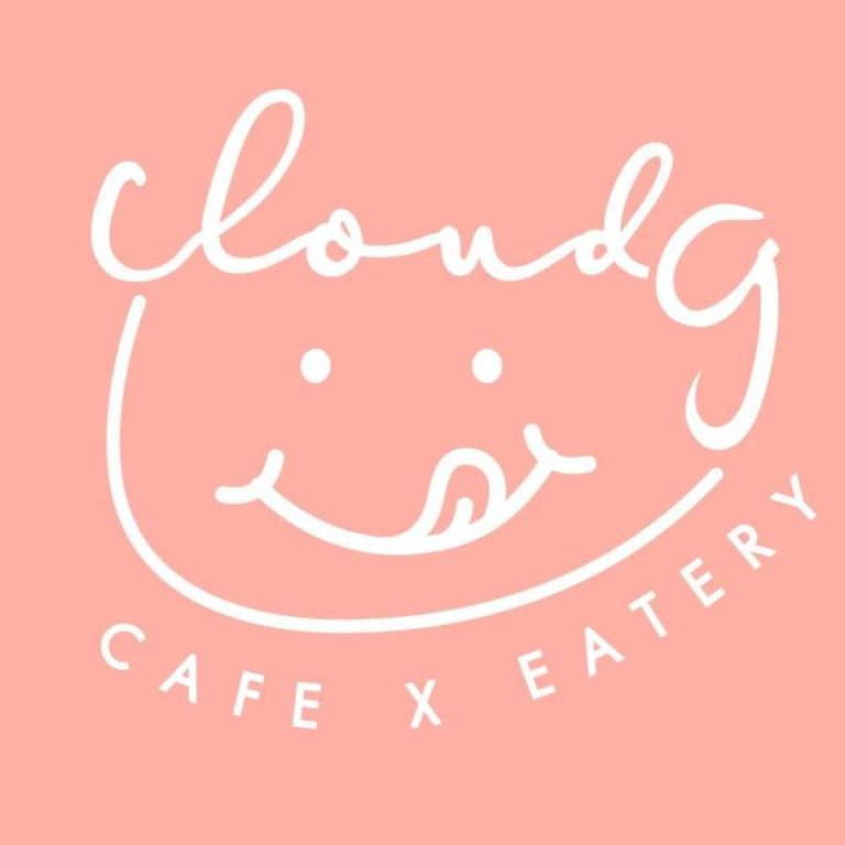 Cloud9 Logo