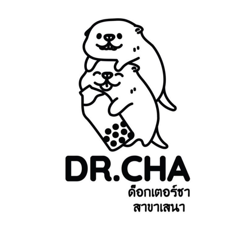 Dr.Cha