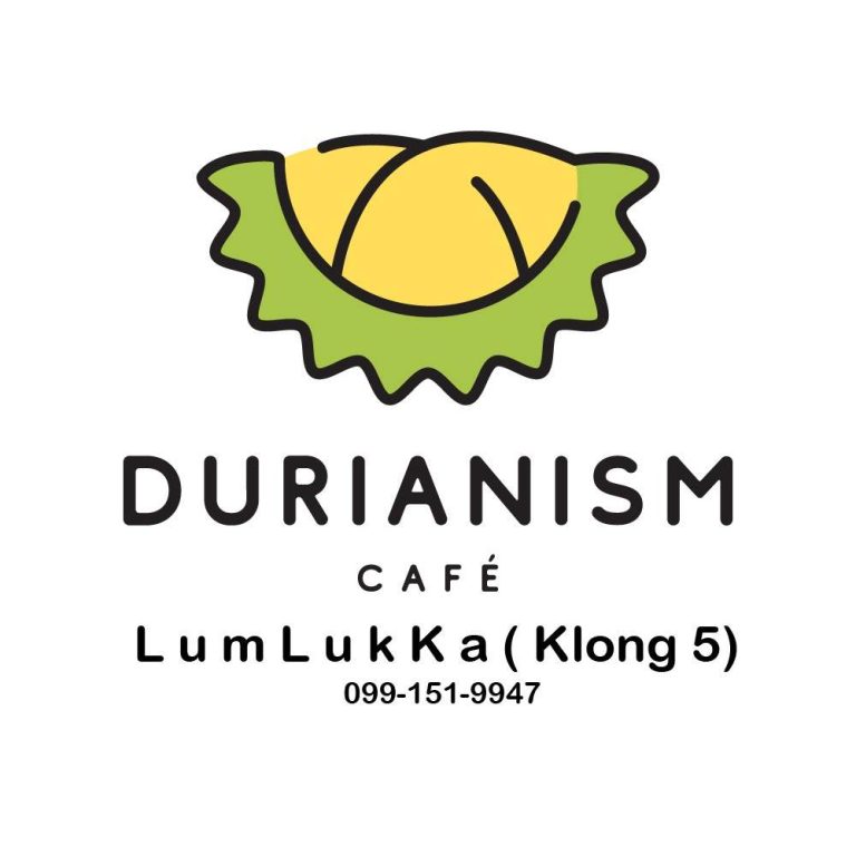 Durianism