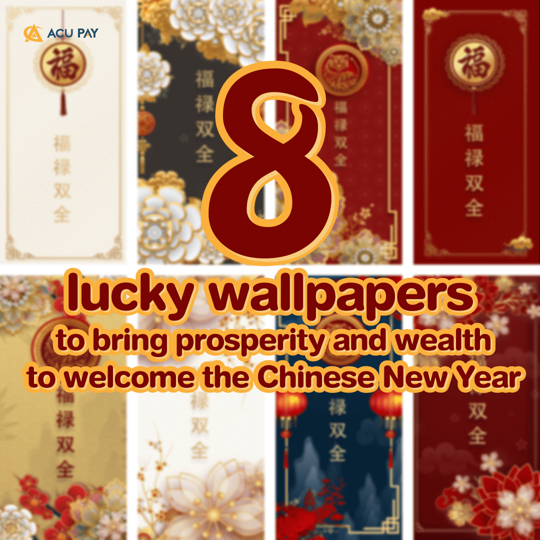 Top 88+ wallpaper for prosperity super hot - songngunhatanh.edu.vn