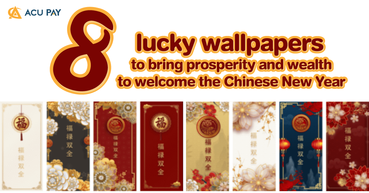 34 Lucky Wallpaper Feng Shui  WallpaperSafari