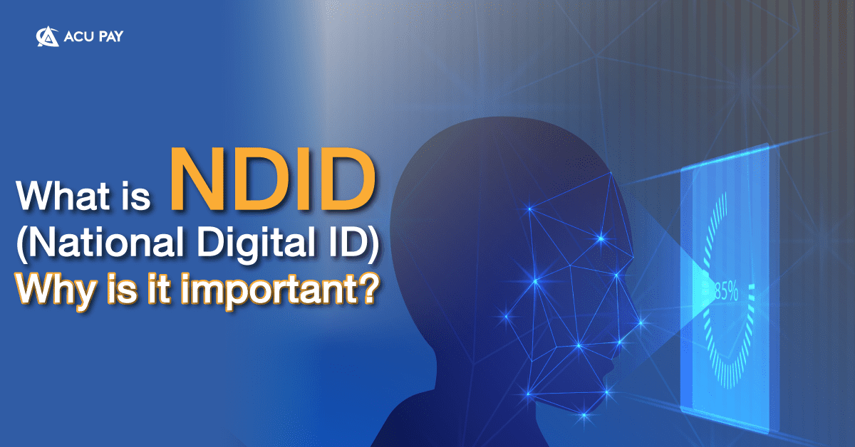 Image Result For What Is Ndid National Digital Id Why Is It Important Image Result For What Is Ndid National Digital Id Why Is It Important