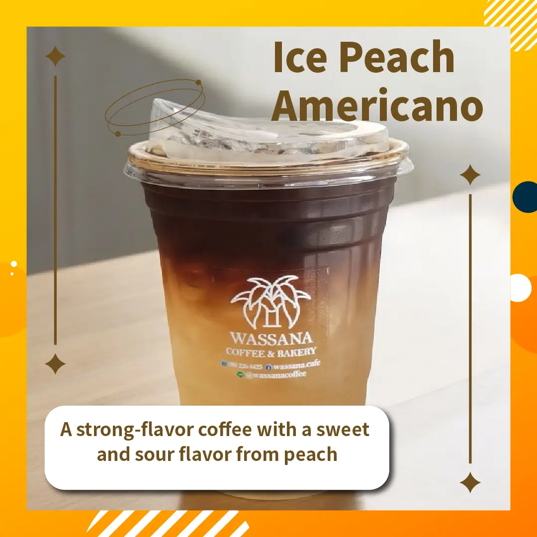 ice peach