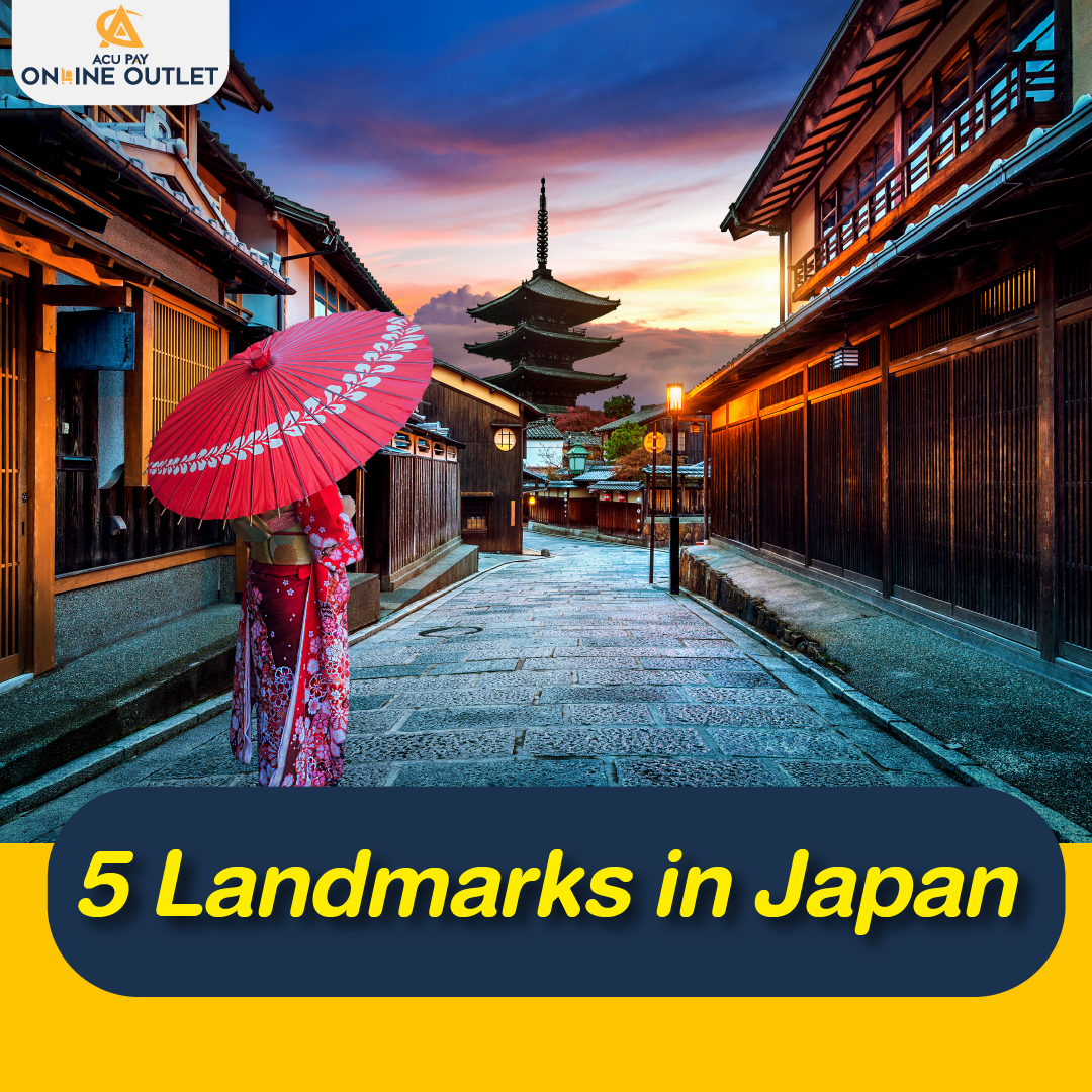 Personal Income Tax Calculation Programs - ACU Pay