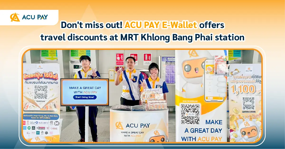MRT Khlong Bang Phai