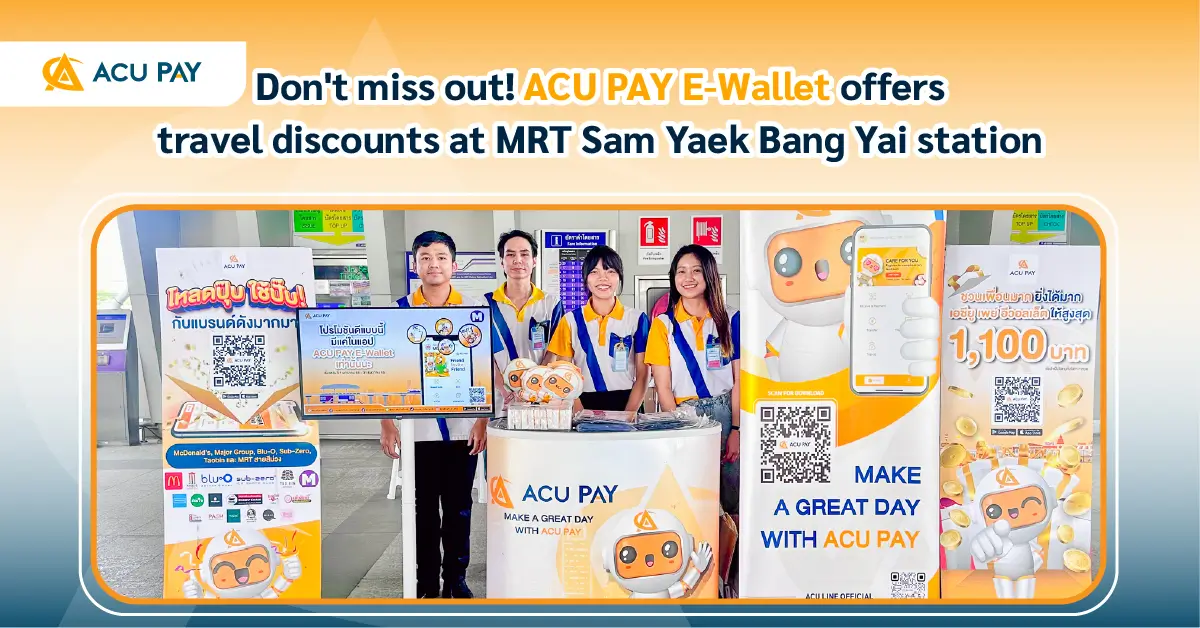 MRT Sam Yaek Bang Yai