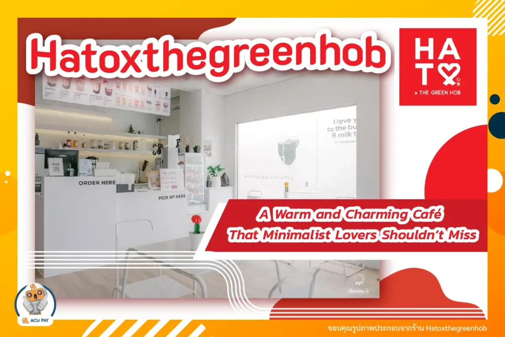 Hatoxthegreenhob