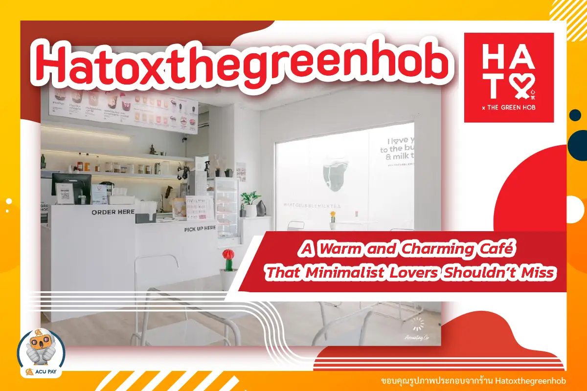 Hatoxthegreenhob