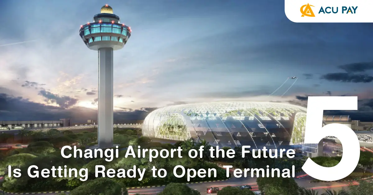 Changi