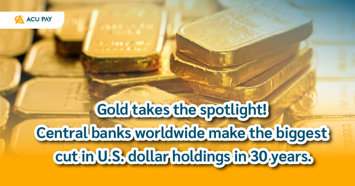 gold prices