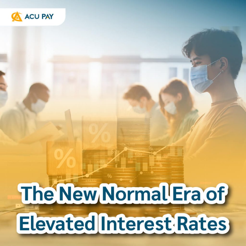 new-normal-and-low-interest-rates