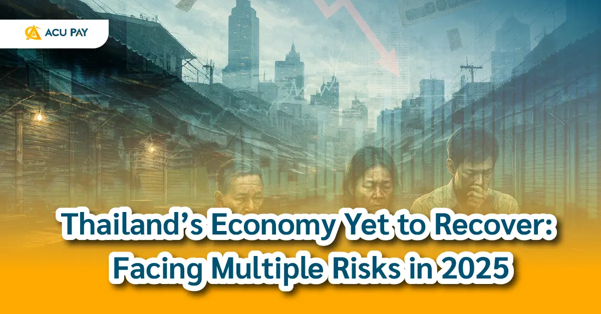Economy 2025