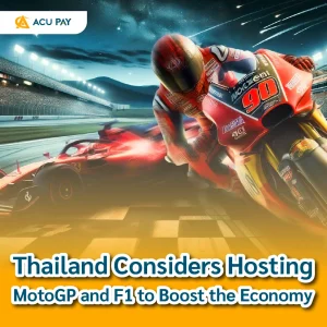MotoGP