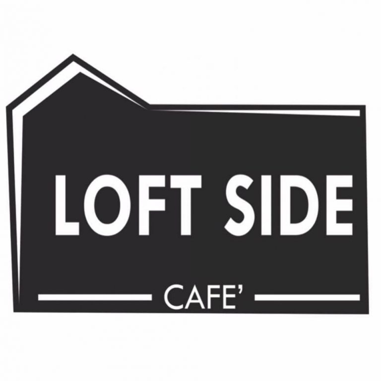 LOFTSIDECAFE