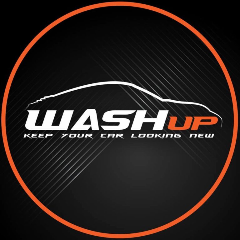 Logo (2)