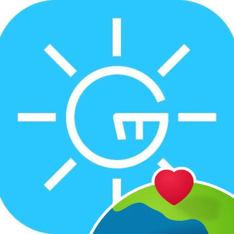 Logo (2)