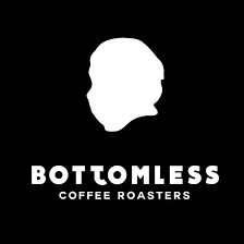 Bottomless  : 