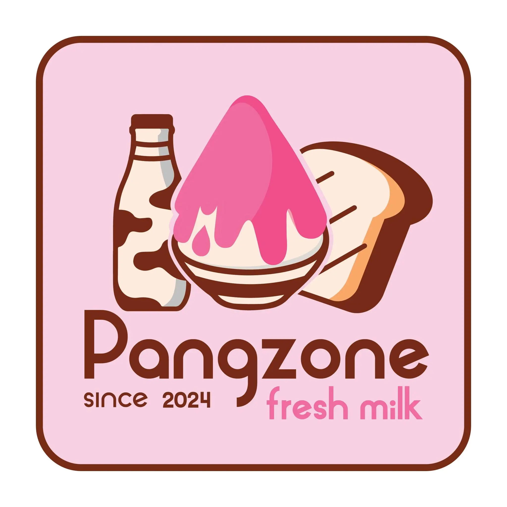PangZone