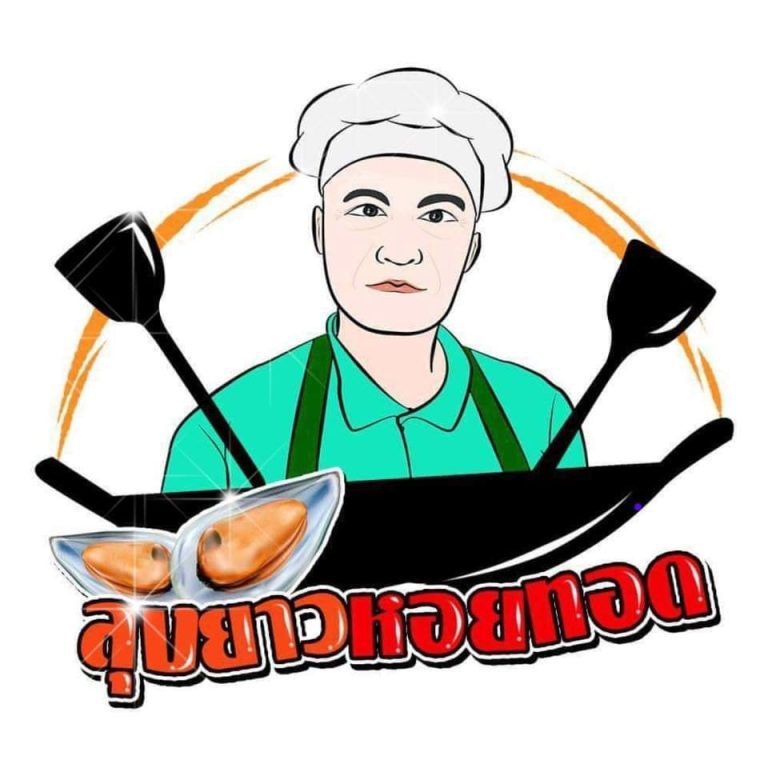 Lungyao Hoythod logo
