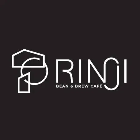 Rinji Bean & Brew Cafe'