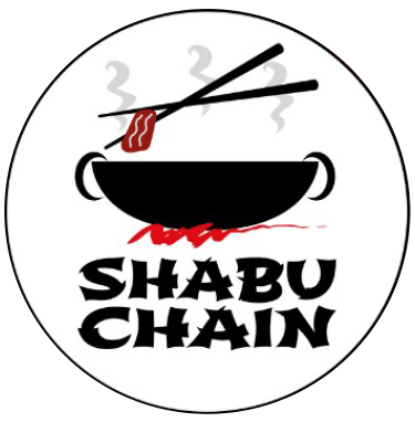 Shabu Chain : 