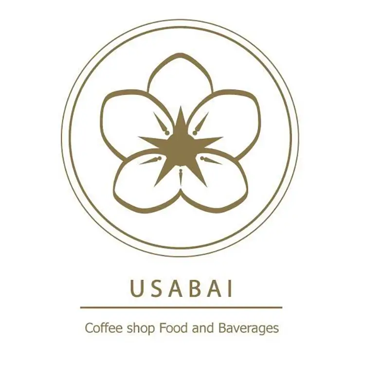 Usabai Cafe