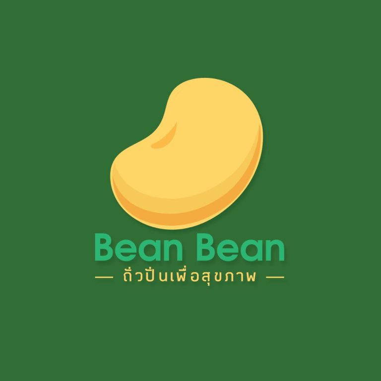 bean bean