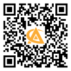 acupaythai_download_qr