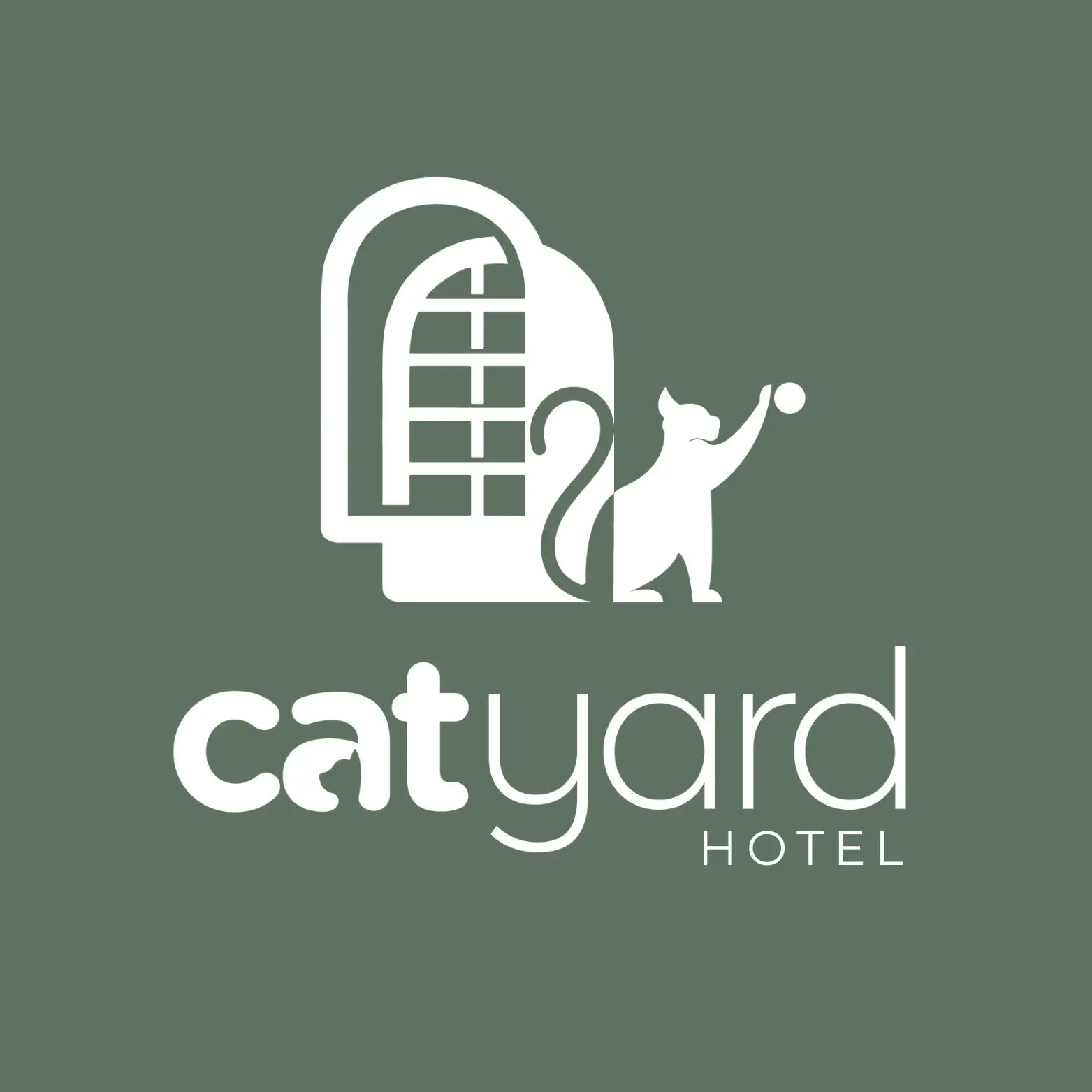 Catyard Hotel